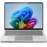 Nb Touch Ms Surface Laptop 7 13.8 U7 W11P 32Gb 1Tb 1Yw Platin