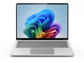Nb Touch Ms Surface Laptop 7 13.8 U7 W11P 32Gb 1Tb 1Yw Platin