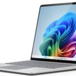 Surface Laptop 7 15Intcu7 16Gb 512Gb Win11 Pro Sc Spanish Mex