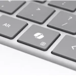 Surface Laptop 7 15Intcu7 16Gb 512Gb Win11 Pro Sc Spanish Mex