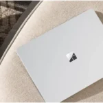 Surface Laptop 7 15Intcu7 16Gb 512Gb Win11 Pro Sc Spanish Mex