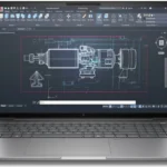 Nb Zbook 8 G1I 16 U9 285H W11P 32Gb 1Tb SSD 1Yw 4Gb Quadro Rtx 500