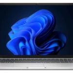 Nb Dell Pro 16 Amdr7-350 W11P 16Gb 512Gb 3Yw