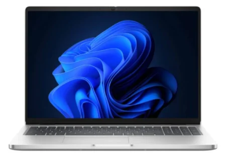 Nb Dell Pro 16 Amdr7-350 W11P 16Gb 512Gb 3Yw