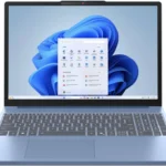 Nb Ideapad Slim3 15Irh10 Ci7 13620H 16Gb 512G Win11H Gris 1Y