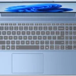 Nb Ideapad Slim3 15Irh10 Ci7 13620H 16Gb 512G Win11H Gris 1Y