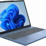 Nb Ideapad Slim3 15Irh10 Ci7 13620H 16Gb 512G Win11H Gris 1Y