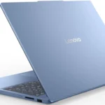 Nb Ideapad Slim3 15Irh10 Ci7 13620H 16Gb 512G Win11H Gris 1Y