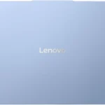 Nb Ideapad Slim3 15Irh10 Ci7 13620H 16Gb 512G Win11H Gris 1Y