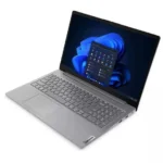 Lenovo V15 G4 Amn AMD Ryzen 5 7520U W11Pro 16Gb 512Ssd 1Ycc
