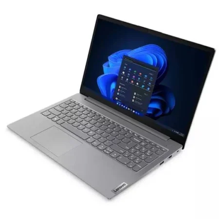 Lenovo V15 G4 Amn AMD Ryzen 5 7520U W11Pro 16Gb 512Ssd 1Ycc