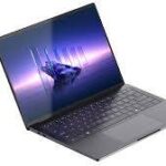 Bdl Nb Dell Pro 14 U7-255U W11P +16Gb 3Yw Y Mcafee Total