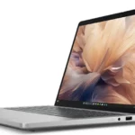 Dell Pro Plus 14 Pb14250-Upgrade From 3Y Prospt To 5