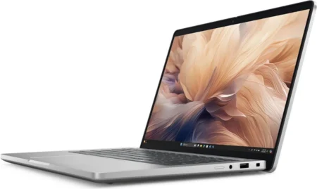 Dell Pro Plus 14 Pb14250-Upgrade From 3Y Prospt To 5
