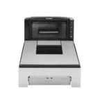 Scnr Mp7201 Long Single Interva Scale Sapphire Glass Canada Mexico