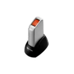 NITGEN HAMSTER X BIOMETRIC BIOMETRIC FINGERPRINT READER