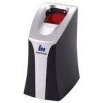 NITGEN HAMSTER X BIOMETRIC BIOMETRIC FINGERPRINT READER