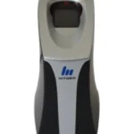 NITGEN HAMSTER X BIOMETRIC BIOMETRIC FINGERPRINT READER