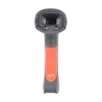 USB Kit 1D 2D Scanner Granit 19 90Ixr-3