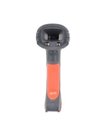 USB Kit 1D 2D Scanner Granit 19 90Ixr-3