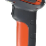 USB Kit 1D 2D Scanner Granit 19 90Ixr-3