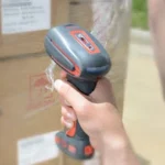 USB Kit 1D 2D Scanner Granit 19 90Ixr-3