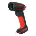 USB Kit 1D 2D Scanner Granit 19 90Ixr-3