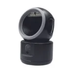 Lector Manos Libres 1D 2D USB Incluye Cable IP54