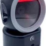 Lector Manos Libres 1D 2D USB Incluye Cable IP54