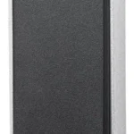 Lector Signo Estandar Multitecnologia Hid R20F/20Nks-00-000000/Pigtail/Wiegand & Osdp