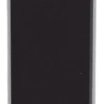Lector Signo Estandar Multitecnologia Hid R20F/20Nks-00-000000/Pigtail/Wiegand & Osdp
