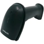 Ms838 Imager 2D Negro Con Base