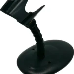 Ms838 Imager 2D Negro Con Base