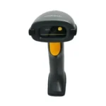 Ms838 Imager 2D Negro Con Base