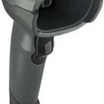 Kit Sp2002-Sr400000Sgw Sp2002 Sr Negro Con Base Cable USB Cbl U20