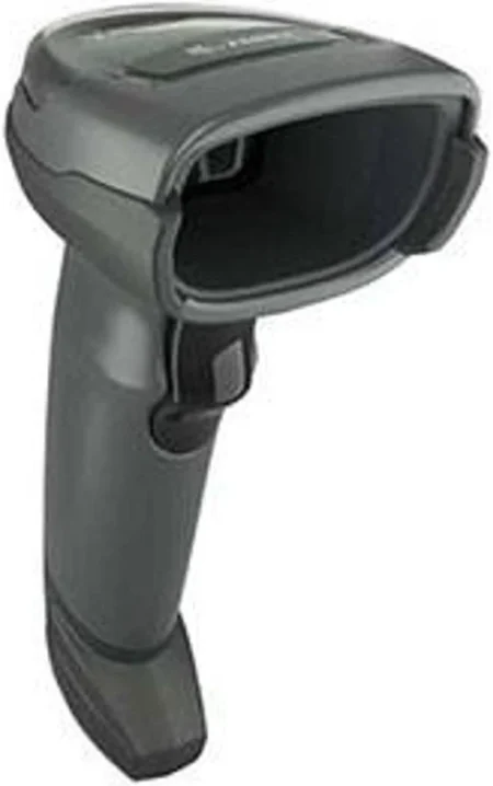 Kit Sp2002-Sr400000Sgw Sp2002 Sr Negro Con Base Cable USB Cbl U20