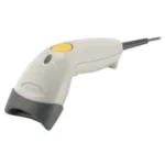 Zebra Kit Ls1203 Laser 1D Alamb C Cable USB C Base Blanco