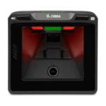Zebra Scanner Vertical Multi Interfaz Puerto Aux Std Range Neg