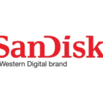 Lector De Memoria Sandisk Sddr-C531-Gnann USB 3.0/170 Mb/S/Negro