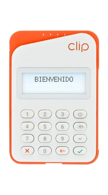 Clip Plus 2