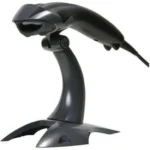 Lector Codigo De Barras Honeywell 1400G2D-2Usb-1-N Voyager 1400G/1D/2D/Con Cable USB Y Base/Color Negro Duplicado