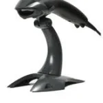 Lector Codigo De Barras Honeywell 1400G2D-2Usb-1-N Voyager 1400G/1D/2D/Con Cable USB Y Base/Color Negro Duplicado