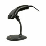 Lector Codigo De Barras Honeywell 1400G2D-2Usb-1-N Voyager 1400G/1D/2D/Con Cable USB Y Base/Color Negro Duplicado