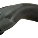Lector Codigo De Barras Honeywell 1400G2D-2Usb-1-N Voyager 1400G/1D/2D/Con Cable USB Y Base/Color Negro Duplicado