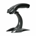 Lector Codigo De Barras Honeywell 1400G2D-2Usb-1-N Voyager 1400G/1D/2D/Con Cable USB Y Base/Color Negro Duplicado