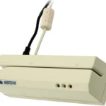 Lector Grabador De 3 Pistas Interfaz Usd