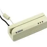 Lector Grabador De 3 Pistas Interfaz Usd