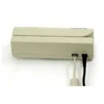 Lector Grabador De 3 Pistas Interfaz Usd