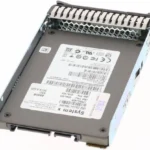 Lenovo 4Xb7A90875 Unidad Interna De Estado Sólido 1.92 Tb 2.5" Serial Ata Iii V-Nand Tlc