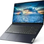 BID5327490559 14-DEC-2025 CTO XSERIES HIPO
